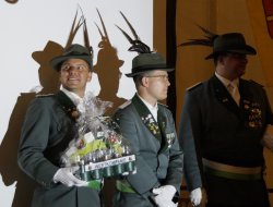 100 jahre mk_dsc5162